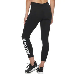 leggings fitness nike leggings fitness nike
